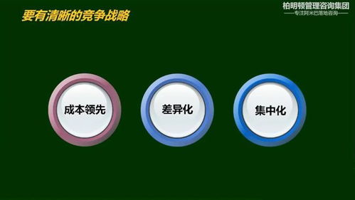 面对疫情焦虑,企业如何点燃员工斗志,凝聚人心